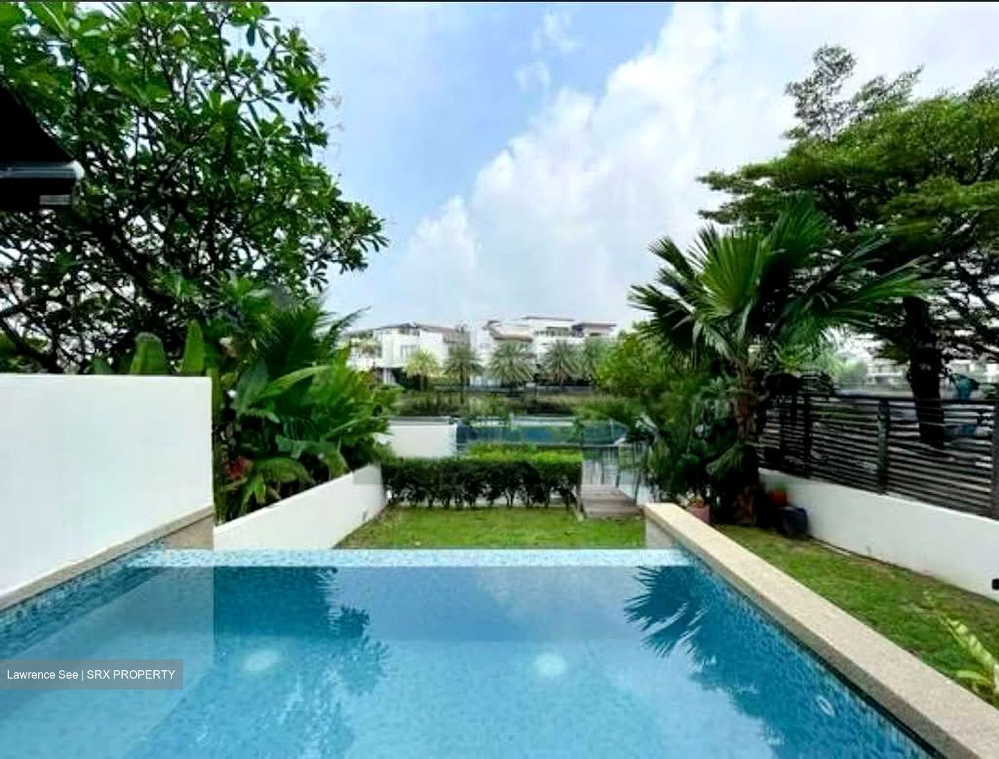 Ocean Drive (D4), Terrace #558314761